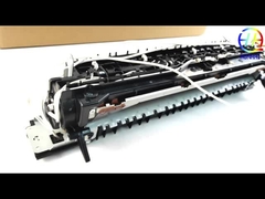 การโอนการประกอบเข็มขัดสําหรับ Xerox PrimeLink B9100 B9110 B9125 B9136 064K96284