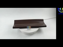 เข็มขัดโอนสําหรับ Xerox DCC900 DC1100 DCC1100 DCC4110 DCC4112 DC 900 4110 1100 4127 4112 064E92090