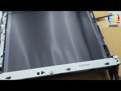 แผนงานเข็มขัดโอน (ITB) ของแท้ใหม่สําหรับ HP Color LaserJet Pro M252 M254 M277 M278 M281 M283 RM