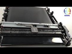 รีโก้ แบลท์โอนสําหรับรีโก้ MPC2004 MPC2504 MPC3004 MPC3504 MPC4504