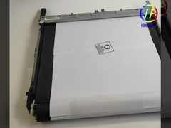 การประกอบเข็มขัดสลับสําหรับ Lexmark CS923, CX921, CX922, CX923, CX924 41X1459
