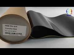 เข็มขัดโอนเพียงสําหรับ HP สี LaserJet CP3525, LaserJet Enterprise 500 สี M551Enterprise M575HP