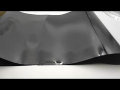 เข็มขัดโอนสําหรับ Ricoh MP C3003 MP C3503 MP C4503 MP C5503 MP C6003 D149-6097