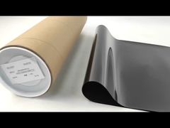 เข็มขัดโอนฉาก สําหรับ Sharp MX-607B1 NBLTH0653FCZZ เข็มขัดโอนฉากหลัก ส่วนเครื่องพิมพ์เครื่องสําเนา