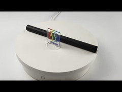 HP 1010 1020 1022 3050 3015 P2014 P2015 RG9-1493-ฟิล์มฟิวเซอร์ ฟิล์มเซลฟ์พิมพ์ชิ้นส่วน