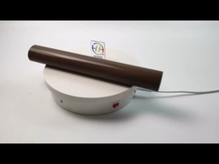 เข็มขัดฟิวเซอร์สําหรับ Konica Minolta Bizhub C226 C256 C266 308e 368e 458e C227 C257 C287 A797R70200-ฟิล์ม