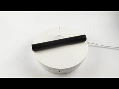 Xerox Fuser Film Sleeve สําหรับเครื่องพิมพ์ Xerox VersaLink B600 B605 B610 B615