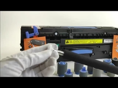 ชุดบํารุงรักษาไฟเซอร์เดิมสําหรับ HP LaserJet 9000 9040 9050 M9040 M9050 C9153A