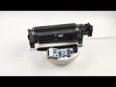 ชุดบํารุงรักษาสําหรับ HP M553 M577