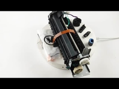 HP LaserJet Pro 400 สี MFP M475dn Fuser Unit โอนโรลเลอร์ พิกอัพโรลเลอร์