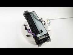 ชุดบํารุงรักษาสําหรับ HP M252 M274 M277 RM2-5583 Fuser Unit Pickup Roller