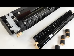 Xerox Phaser 5550 ชุดบํารุงรักษา สําหรับ Xerox Phaser 5500 109R00732 220V Fuser Unit Transfer Roller 15