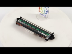 CITIZEN หัวพิมพ์ สําหรับ CITIZEN CL-S700 CL-S700C JN09802-0C เครื่องพิมพ์ด้วยความร้อน