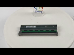 CITIZEN หัวพิมพ์สําหรับ CITIZEN CL E720 PPM14715-0 22Y0499