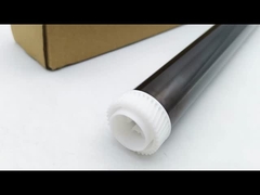 Kyocera OPC Drum สําหรับ Kyocera Taskalfa 3552ci 4002i 5002i 4052ci 5052ci 6002i 6052ci