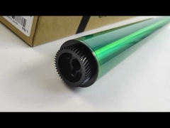 OPC Drum นาโนเทคโนโลยีสีเดิมพร้อมเครื่องเงียบเสียง สําหรับ Konica Minolta Bizhub C250i C300i C360i C