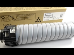 แคททริชโทเนอร์ ยี่ปุ่น ขาวสําหรับริโกห์ IM 4000 IM 5000 IM 6000 MP 2554SP MP 2555SP MP 3054SP M