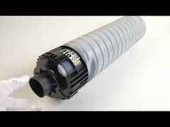 แท้นโทเนอร์ Japan powder สําหรับ Ricoh MP 2554 3054 3554 842009