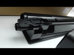 คาร์ทริจโทเนอร์สําหรับ Kyocera C8520MFP C8020MFP C8025MFP C8030MFP C8525MFP TK-895