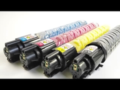 คาร์ทริจโทเนอร์ ชุดสําหรับ Ricoh MPC305 842079 842080 842081 842082