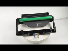 หน่วยกลองสําหรับ Xerox B230 B225 B235 013R00691