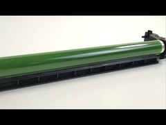 คาร์ทริจทรัมสําหรับ Xerox VersaLink C7000DN