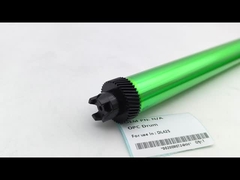 OPC Drum DL-425 DL 425 สําหรับเครื่องพิมพ์ Pantum P3305DN P3305DW M7105DN M7105DW