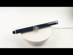 OPC กลองสําหรับ Ricoh Aficio 1015 1018 1022 1027 1032 2015 2016 2018 MP 2352SP MP 2500 MP 2510 MP 2550