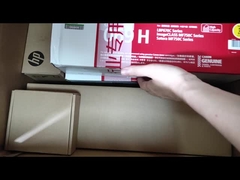 คาร์ทริจทอนเนอร์เดิมใหม่สําหรับภาพสี Canon CLASS MF753Cdw MF751Cdw LBP674Cdw 069H MF753Cdw