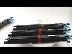 หน่วยกลองสําหรับ Lexmark CS921 CS923 CX921 CX922 CX923 CX924 ซีรีส์ 76C0PK0 76C0PV0 ชุดไฟฟ้า