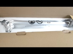 ญี่ปุ่น Fuji Drum หน่วยสําหรับ Xerox AltaLink C8130 C8135 C8145 C8155 C8170 013R00681 กระปุกกลอง