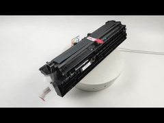 เครื่องกลองสําหรับริโกห์ MP2501 MP2013 MP1813 D8490150 D849-0150