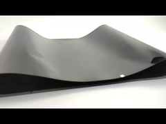 เข็มขัดย้ายใหม่เดิมสําหรับ Xerox 7425 7428 7435 7525 7530 7535 7545 7556 7830 7835 7845 7855 064