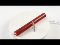 รอลเลอร์ความดันต่ําสําหรับ Kyocera FS4100 FS4200 FS4300 M3550 M3560 P3045