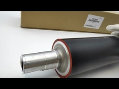 เครื่องสับสล็อปใหม่เดิม สําหรับ Konica Minolta Accurio Press C2060 C3070 C4080 C4065 C1070 C20