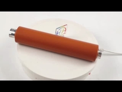 โรลเลอร์ฟิวเซอร์ด้านบนสําหรับ Samsung ML-5510 ML-5512 ML-5515 JC66-02727A