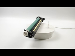 หน่วยกลองสําหรับ Canon IR C3320 C3325 C3330 C3325i C3330i C3320i หน่วยกลองเครื่องพิมพ์เลเซอร์