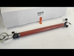 หน่วยยึดหนังสําหรับ Canon IR Advance C5030 C5035 C5045 C5051 C5240 C5250 C5255 FM3-5951-010