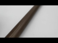 หมวกฟิวเซอร์ใหม่สําหรับเครื่องพิมพ์ HP Pro M252dw M252n M254 M274 M274N M277n M277dw