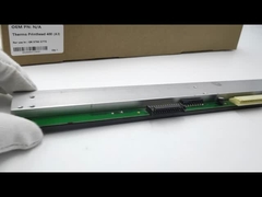 หัวเครื่องพิมพ์สําหรับ Riso GR2750 GR1750 GR3750 FR2950 FR3950 เครื่องพิมพ์