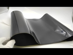 เข็มขัดการถ่ายทอดกระดาษฉลากใหม่เดิมสําหรับ Konica Minolta C4070 C4080 C4065 C1060 C1070 A9VE5001