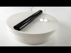 หมวกยางยางยางสําหรับ HP 4100 3906 3200 P3015 P3011 M525 M521 RG5-5068-ยางยาง