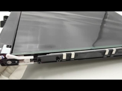 อุปกรณ์ยูนิตแอนด์เทรนซ์เบลท์ (ITB) ของแอนดี้ใหม่สําหรับภาพ CanonRUNNER ADVANCE C3325i C3330i C352