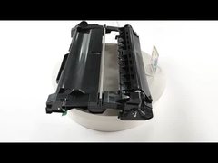 หน่วยกลองสําหรับพี่ชาย HL-2260 2260d 2560dn DR2350