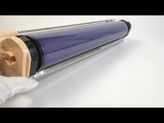 กล่องกลอง FUJI OPCกลองสําหรับ DocuColor 240 250 242 252 260, WorkCentre 765576657675, 7755 7765