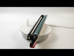 หน่วยกลองสําหรับ Canon IR C255iF C350P C355iF C350iF