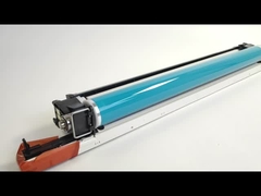 ญี่ปุ่น Fuji OPC กลองกลองสีกลองกลองกล่องสําหรับ Canon ImageRUNNER ADVANCE C5045 C5051 C5250 C5255