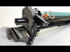 หน่วยกลองสําหรับ Canon ADVANCE DX 4751i 4525i 4535i 4545i 475C003 GPR-57 0475C003AA