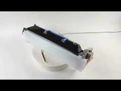 หน่วยกลองสําหรับ CANON iR2018 2022 2025 2030 GPR-25 NPG-37 C-EXV23 2101B003AA 2101B001AA 2101B002AA