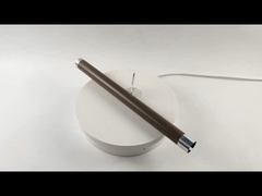 รอลเลอร์ฟิวเซอร์ด้านบนสําหรับ Kyocera TASKalfa 3010i 3510i 3011i 3511i 3010 3510 3011 3511 302NL93060 2NL93